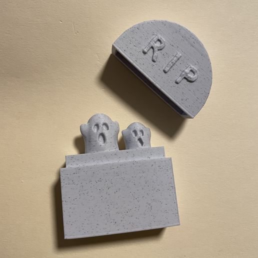 Ghost-Grave-2.jpg Ghost Grave