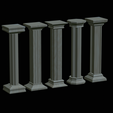 my_project-1.png 5x design pillar of antiquity 2