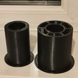 IMG20201227180237.jpg CR-10 Spool Spindle Bushing