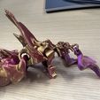 IMG_3003.jpg Flexi - Tiamat GvK 2
