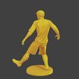 Soccer-Player-SP-026-0005.jpg Soccer Player SP 026