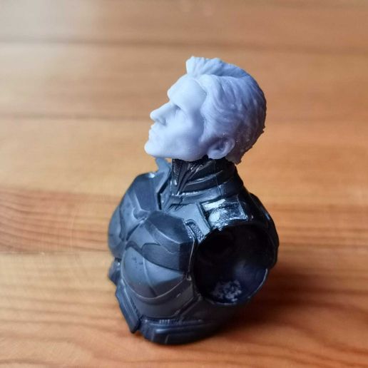 WhatsApp-Image-2023-10-10-at-19.27.47-3.jpeg CRISTIAN BALE head  (MCFARLANE scale )