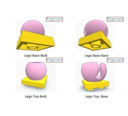 4_Lego.jpg Palomitas Lego Interfaces