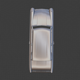 7.png Ford Anglia 105E 1967 3D Print