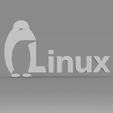 216.jpeg linux logo