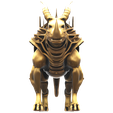 Armored-Rhino-Sentinel-57.png Armored Rhino Sentinel