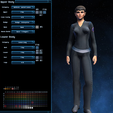 Uniform_ENT_tpol4.png Star Trek Enterprise NX-01 uniform pack