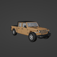 5.png Jeep Gladiator Rubicon