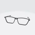 00.jpg Glasses Mask Cosplay Prop Sunglasses Eyeglasses Eyeglasses 1