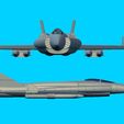 NJ4.jpg Fighter Jet