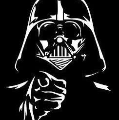 s-l300.jpg Stencil Darth Vader