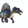 G.png DOWNLOAD spinosaurus 3D MODEL SpinoSAURUS RAPTOR ANIMATED - BLENDER - 3DS MAX - CINEMA 4D - FBX - MAYA - UNITY - UNREAL - OBJ - SpinoSAURUS DINOSAUR DINOSAUR 3D RAPTOR