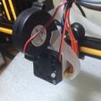 18d9b7d7f81627d811af90fa8b88b351_display_large.jpg CR-10 / Tronxy Mittens Cooler
