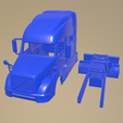 a040.png VOLVO VNL 2002 PRINTABLE TRUCK BODY