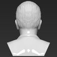 6.jpg Mel Gibson bust 3D printing ready stl obj formats