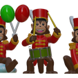 Corazon-alegre-2.png Happy monkey (happy heart)