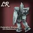 OG_Battle_Suit_3.png Federation Enclave OG Battlesuits