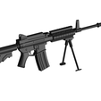 1.png Magazine Automatic Weapon