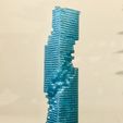 img-2389.jpg Mahanakhon Building - Bangkok, Thailand
