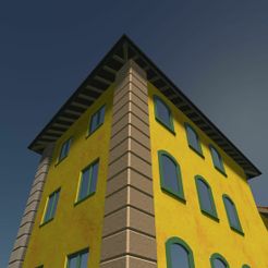 2023-0045-P-03.jpg Retro building 2345