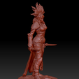 Capture-d'écran-2025-01-02-183110.png Queen of the savage murderers