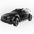 dacia-duster-2020-render.png Renault Duster 2020