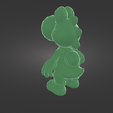Yoshi-render-2.png Yoshi