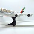 IMG_20231216_105511.jpg Airbus A380-800 Stand