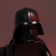 dark.png Dark Vader