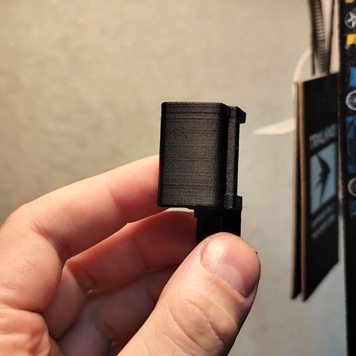 1000166488.jpg Door lock button civic eg 72160-SR3-003ZB