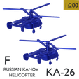 F2.png KA-26 KAMOV  (2 IN 1) (V6)