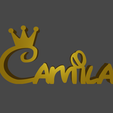 camila.png camila