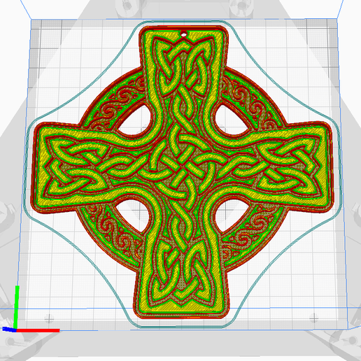 4.png Celtic cross 180321