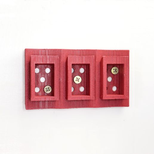 Hanging-pots-tube-bracket.jpg Hanging pots tube