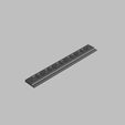 07_iso2.png Boat seat enlarged slider rails
