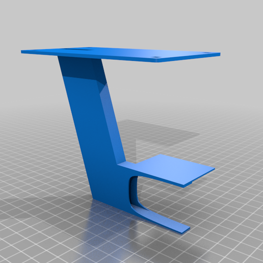 coin_acceptor.png Arcade coin acceptor