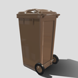wb2.png Recycle bin
