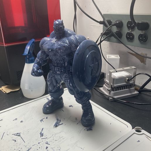 IMG_7115.jpeg CapHULK