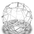Binder1_Page_10.png Wireframe Shape Snub Dodecahedron