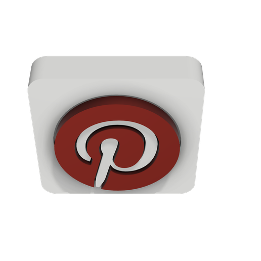 3.png Pinterest Desktop Logo