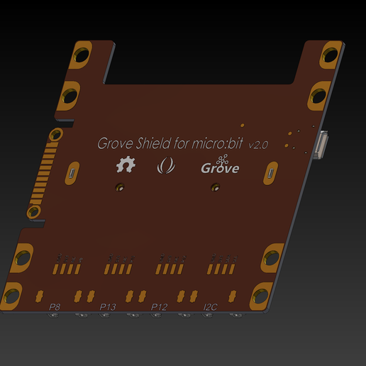 Visuel_5.png Shield Grove for micro:bit v2