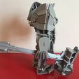007_1.jpg Reinhardt 3D puzzle