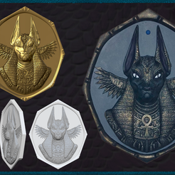Captura-de-pantalla-2023-11-06-100759.png Cuadro de Anubis