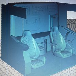 IMG_E2740.jpg intérieur Renault T520 1/14