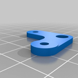 ext_ADUpperArmMK7.png eGarbigune - mini 3D printer