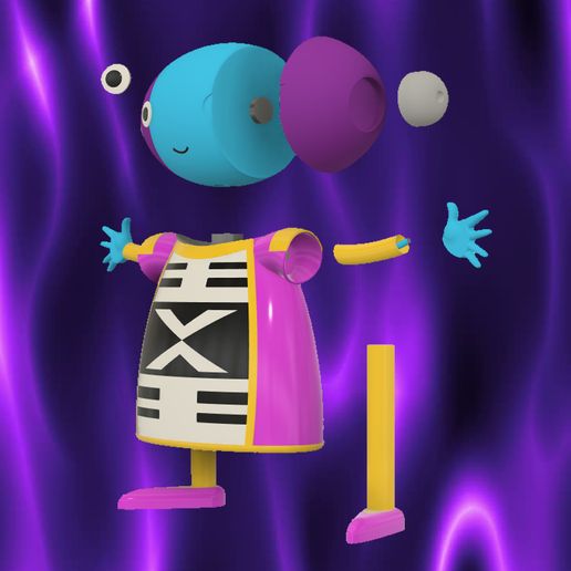 ImagenCults3.jpg Zen-Oh Sama