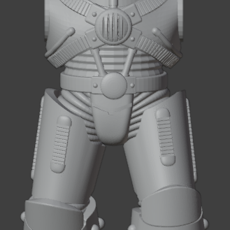 Screenshot-5104.png heresy pattern bodys