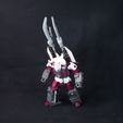 06.jpg Vibro-Sword for Transformers Legacy Skullgrin