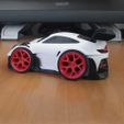 Porsche-GT3-RS-TD3M-3.jpg Porsche GT3 RS T3DM