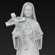 santaterezinha_1.png Santa Terezinha - Saint Therese
